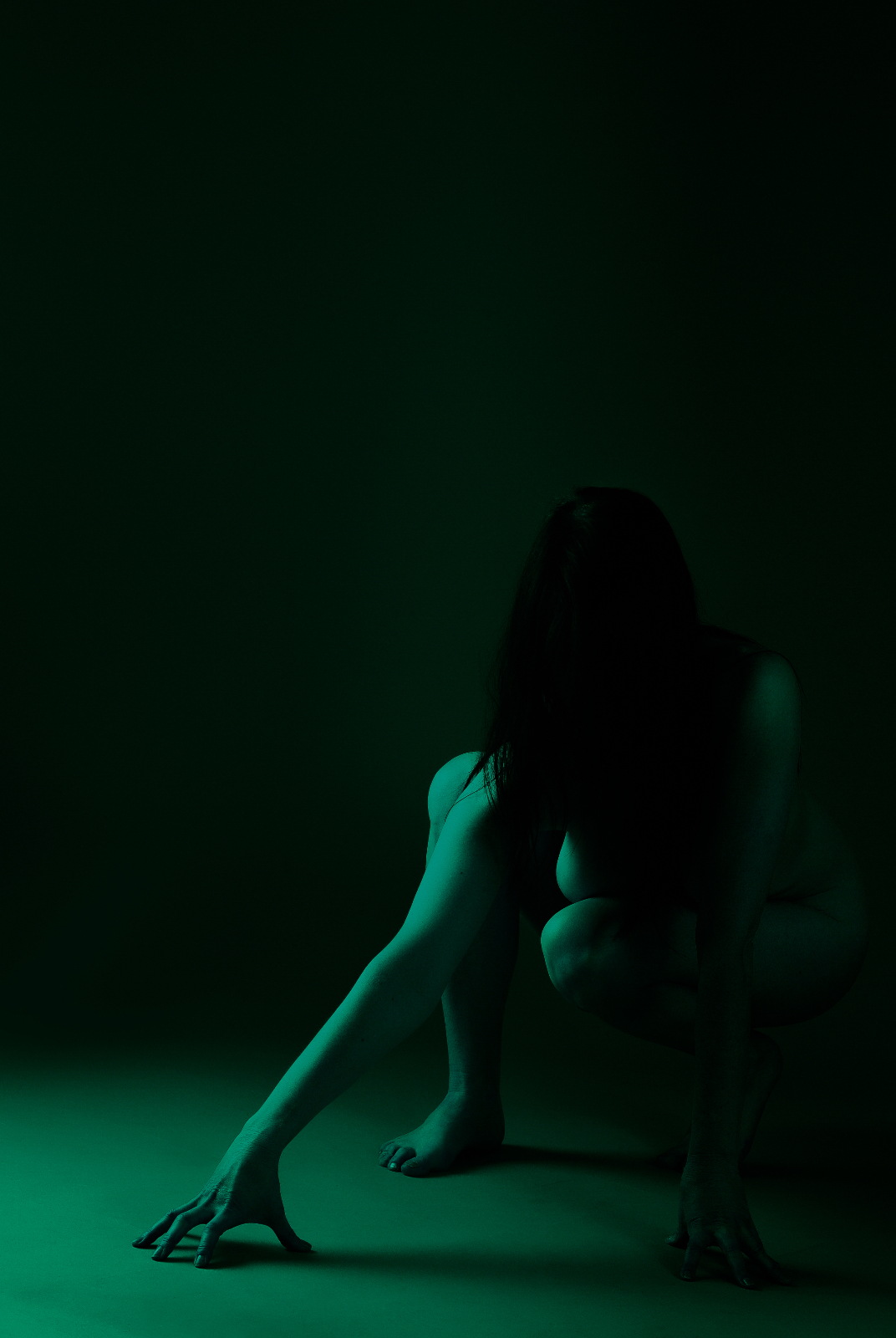  MGL6470 Modifier 2 copie